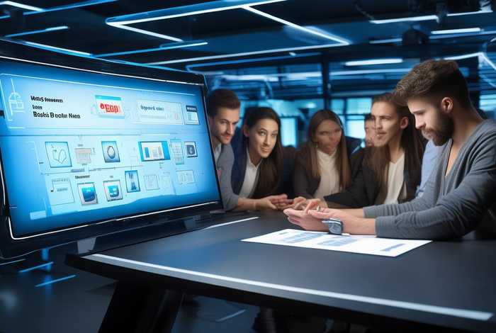 如何注册或购买一个域名使用 如何注册或购买一个域名使用权