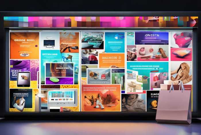 适合网上销售的广告有哪些,适合网上销售的广告有哪些类型 适合网上销售的广告有哪些,适合网上销售的广告有哪些类型