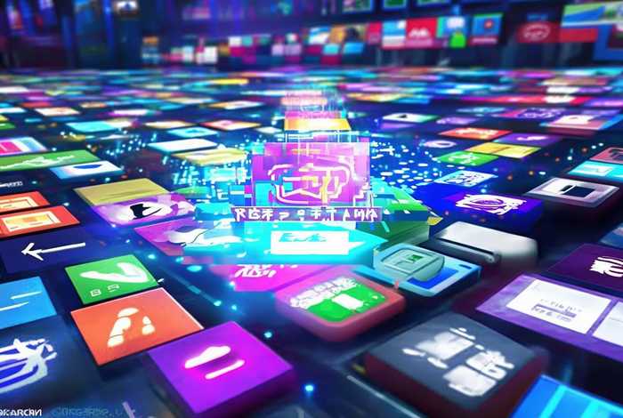 免费论坛网站推荐，免费论坛网站推荐大全