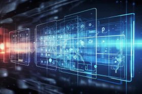 什么软件可以加到精准客源；什么软件可以加到精准客源信息