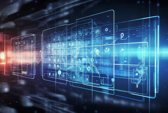 什么软件可以加到精准客源；什么软件可以加到精准客源信息
