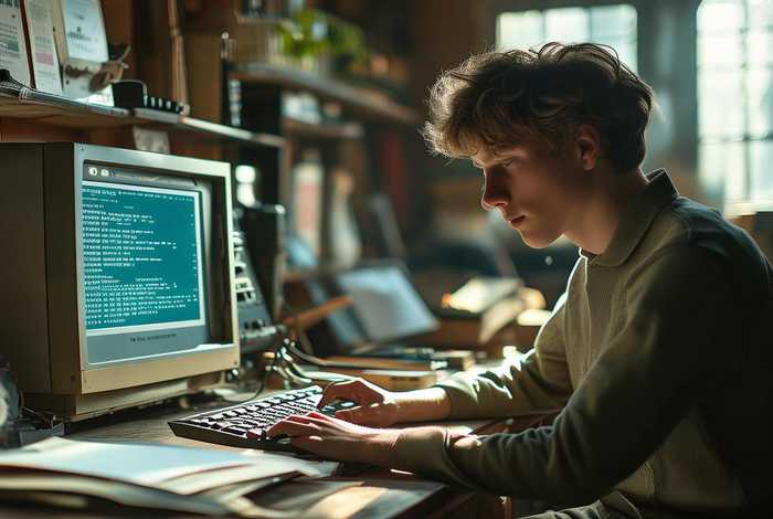如何编写网页设计语言（如何编写网页设计语言文字）