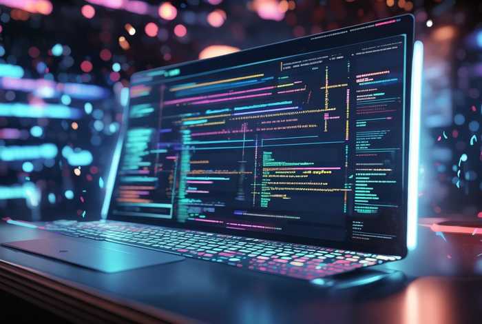 网页ai编程，网页ai编程不用登录的网站