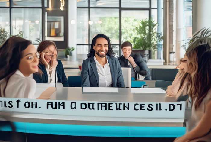 免费的客服系统、免费的客服系统有哪些