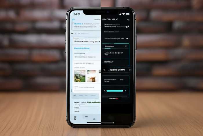 手机上网站wifi能打开流量打不开（为何有些网站手机用wifi能打开,流量打不开-zol问答）
