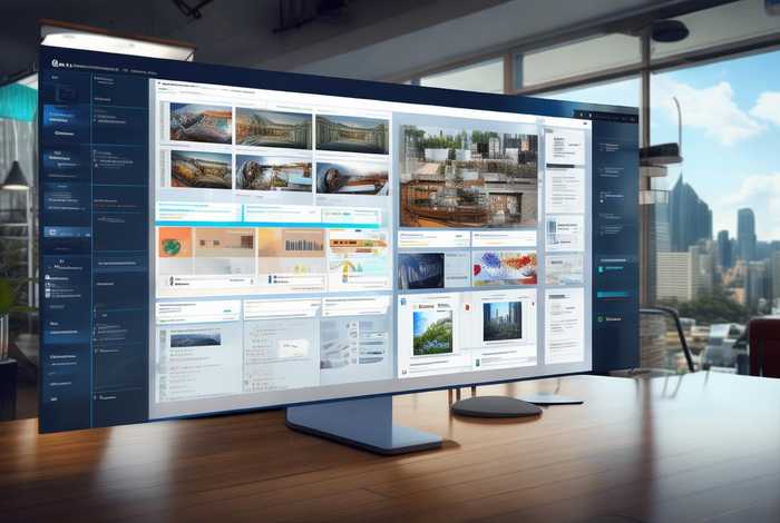 企业网站制作系统（企业网站制作系统有哪些）