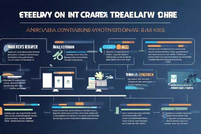 外贸独立站建站详细步骤;外贸独立站建站详细步骤包括 外贸独立站建站详细步骤;外贸独立站建站详细步骤包括