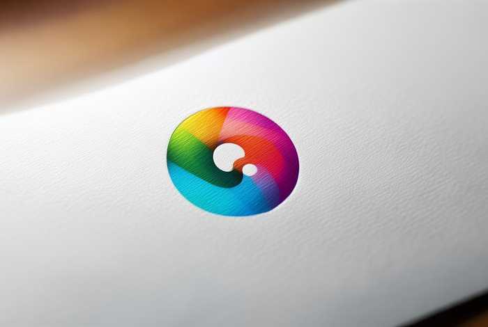 企业logo设计定制，企业logo设计制作