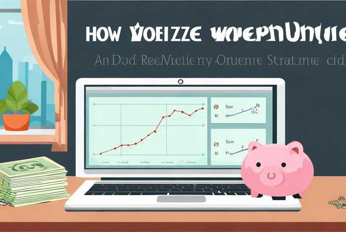 如何给自己的网站接广告、如何给自己的网站接广告赚钱