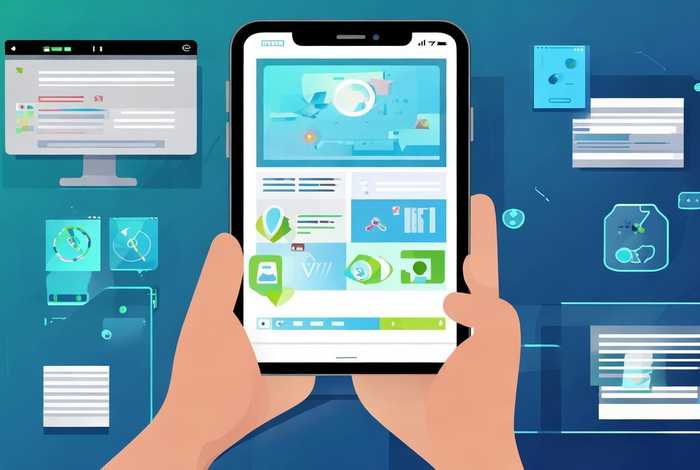 手机怎么制作网站网址；手机怎么制作网站网址视频