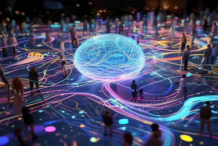 网络项目平台是什么 网络项目平台是什么意思啊