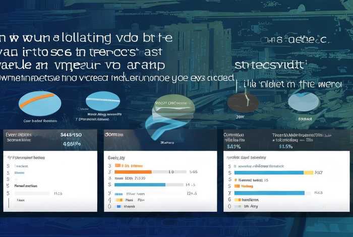 视频网站搭建费用（视频网站搭建费用多少）