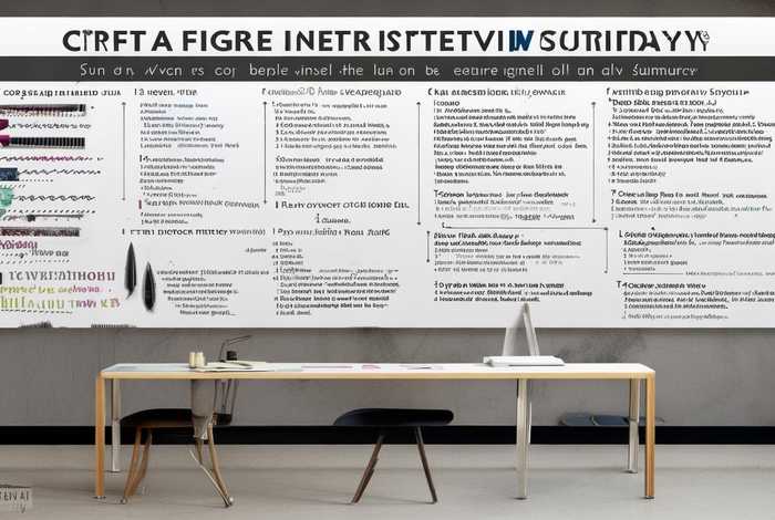 生涯人物访谈报告总结怎么写、生涯人物访谈报告总结怎么写好 生涯人物访谈报告总结怎么写、生涯人物访谈报告总结怎么写好