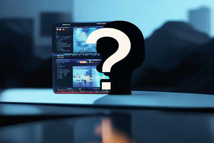 网上建站推广；网上建站推广是骗局吗