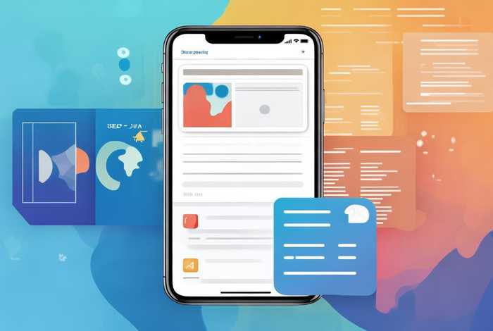 手机如何建立自己的网页；手机如何建立自己的网页文档