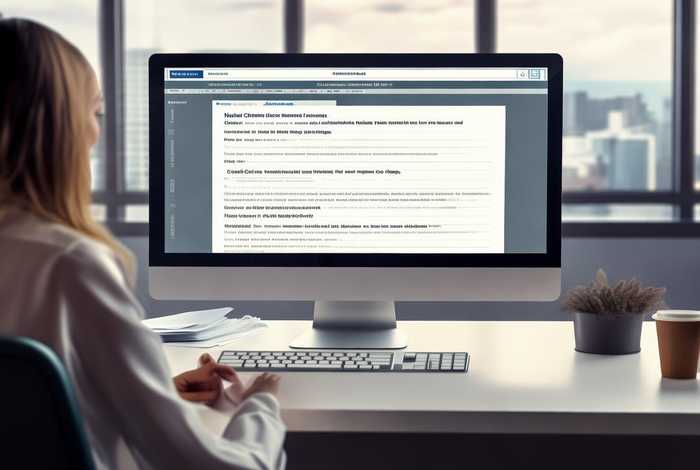 网上怎么打印工商企业变更通知书、网上怎么打印工商企业变更通知书呢