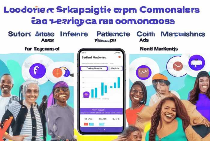 如何推广app赚佣金 如何推广app赚佣金的方法