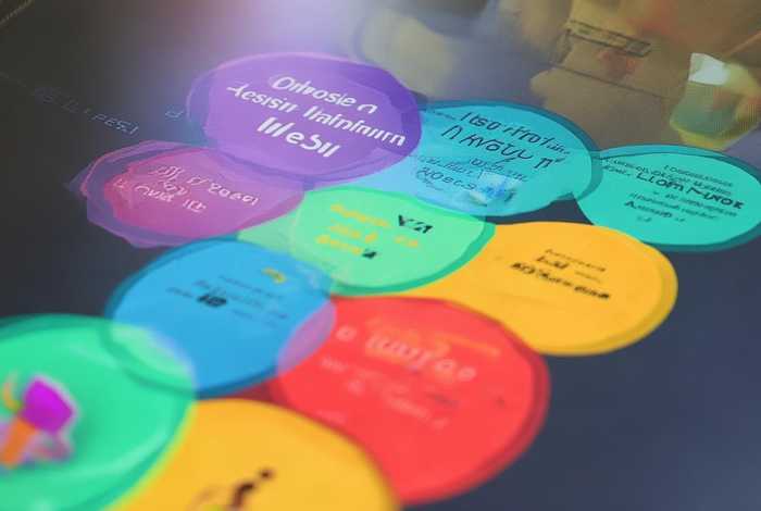 如何创建自己的网页还有图片 如何创建自己的网页还有图片呢