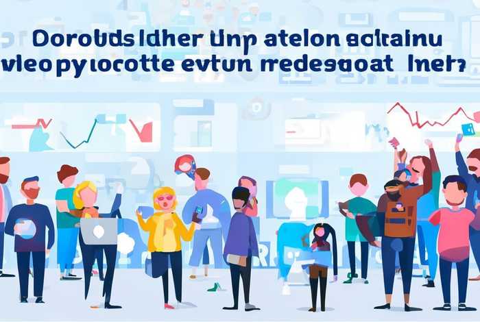 视频网站推广挣钱，视频网站推广挣钱平台