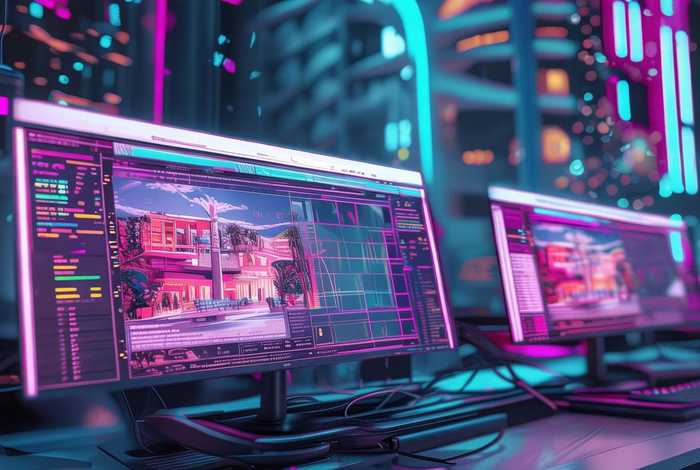 商城小程序源码python,微信小程序商城源码+thinkphp 商城小程序源码python,微信小程序商城源码+thinkphp