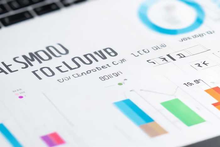 简单的app开发费用一览表(简单的app开发费用一览表图片) 简单的app开发费用一览表(简单的app开发费用一览表图片)