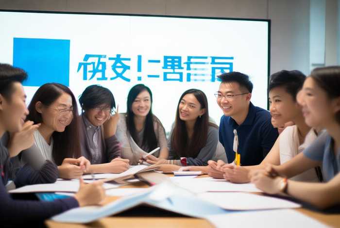 建工网校怎么样靠谱吗 - 建工网校怎么样口碑