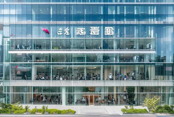 深圳市城市建设开发(集团)有限公司怎么样 深圳市城市建设开发(集团)有限公司招聘