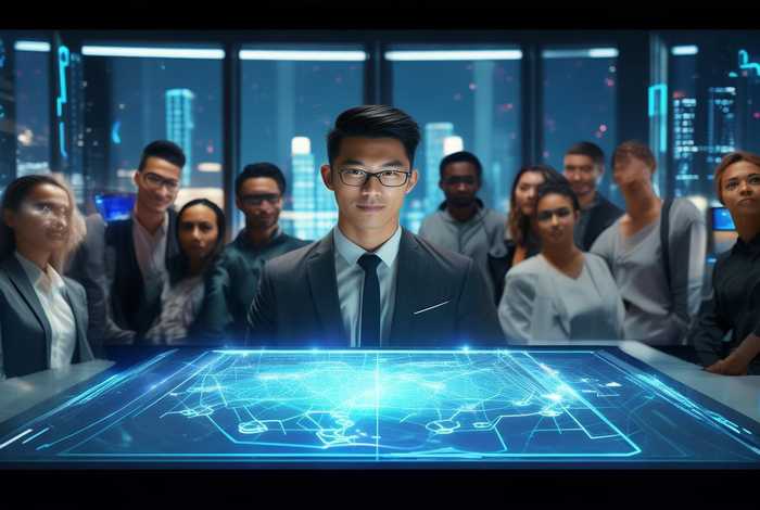 网络技术股份有限公司 - 科来网络技术股份有限公司 网络技术股份有限公司 - 科来网络技术股份有限公司