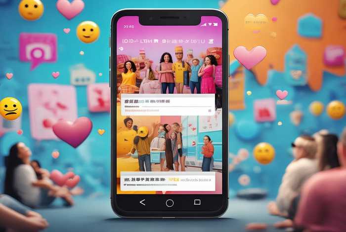 朋友圈推广的作用和意义,朋友圈推广的作用和意义是什么 朋友圈推广的作用和意义,朋友圈推广的作用和意义是什么