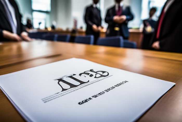 商品房备案价格的法律规定 商品房备案价格的法律规定是什么 商品房备案价格的法律规定 商品房备案价格的法律规定是什么