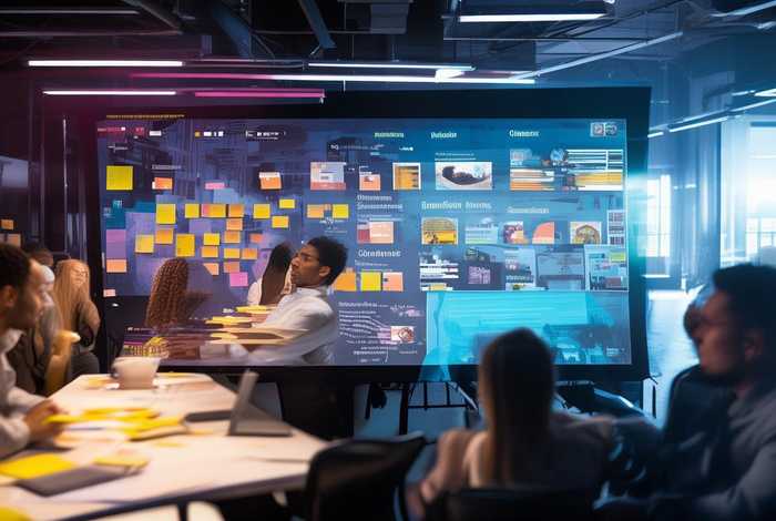 外贸自建站平台怎么找，外贸自建站怎么做