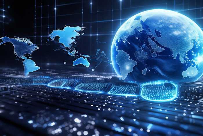 什么是域名网站,什么是域名网站和ip 什么是域名网站,什么是域名网站和ip