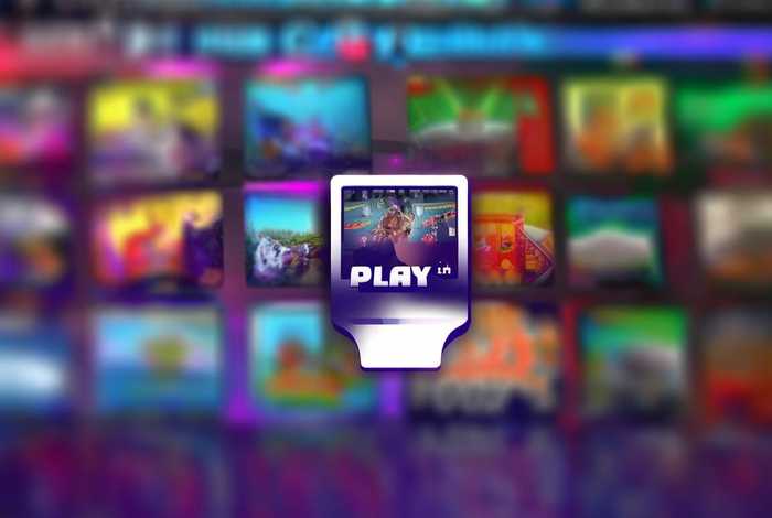 免费网页游戏秒玩入口；免费网页游戏秒玩入口软件