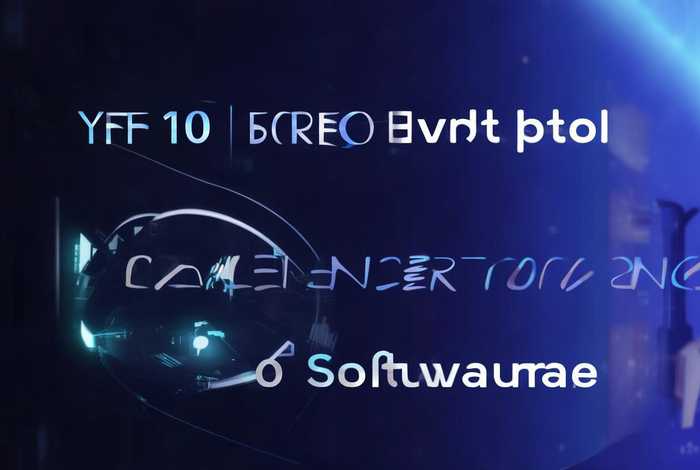十大免费视频加密软件、十大免费视频加密软件下载
