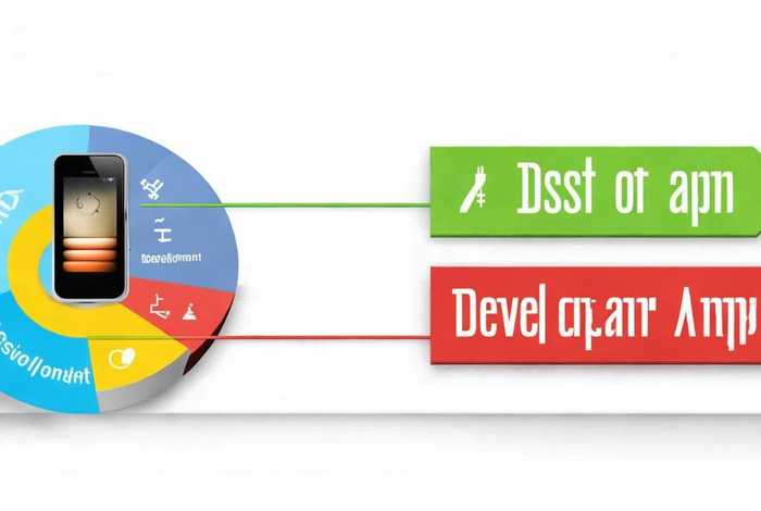 开发一个小程序价格 开发一个小程序价格是多少 开发一个小程序价格 开发一个小程序价格是多少