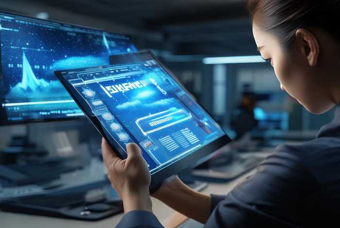 金蝶云星辰专业版操作手册 金蝶云星空系统操作手册 金蝶云星辰专业版操作手册 金蝶云星空系统操作手册