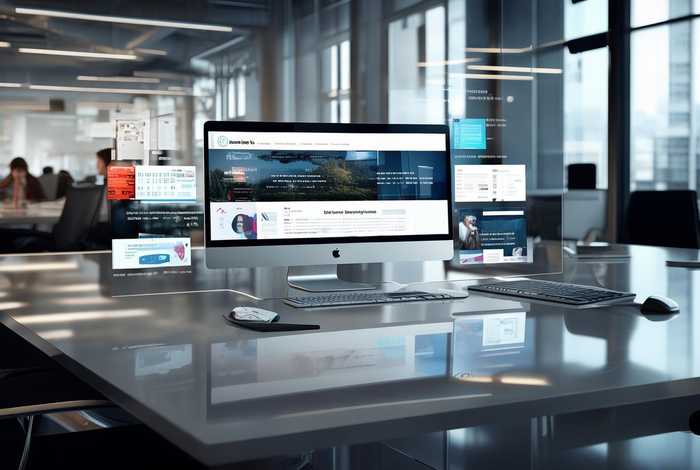 企业官方网站有哪些;企业官方网站有哪些软件 企业官方网站有哪些;企业官方网站有哪些软件