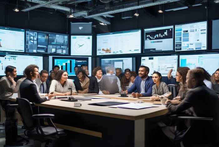 如何开一个网站挣钱 如何开一个网站挣钱呢