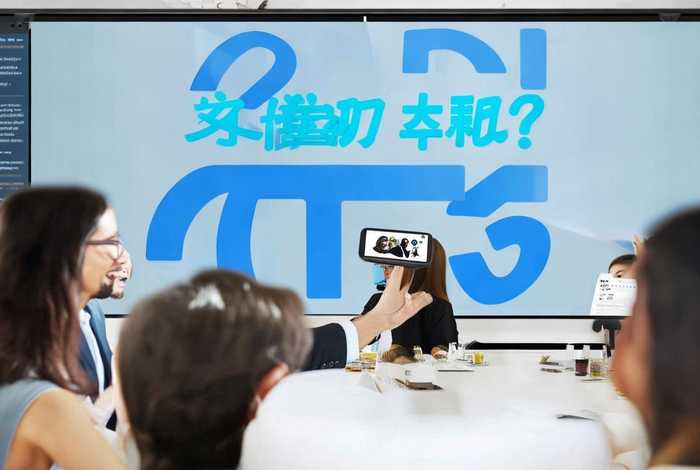 网络推广电话销售好做吗；网络推广电话销售好做吗知乎