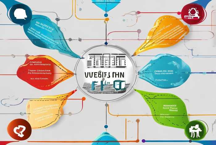 企业网站的主要类型有，企业网站的主要类型有哪些