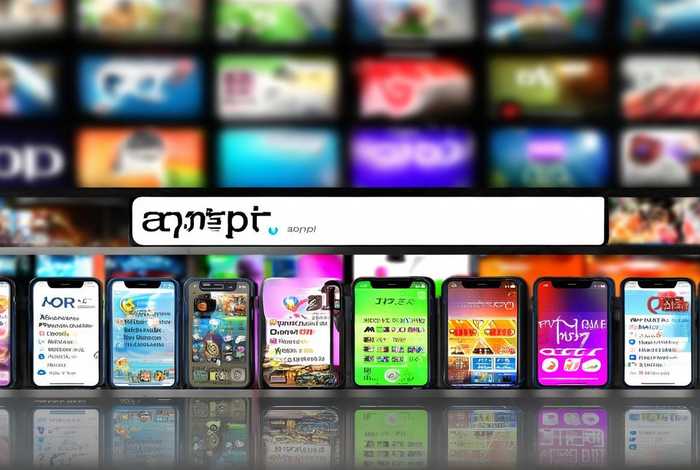 十大app安装软件（十大app安装软件下载）