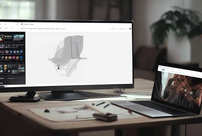 静态网页设计怎么做;静态网页设计用什么软件 静态网页设计怎么做;静态网页设计用什么软件