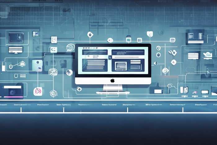 建立网站的详细步骤、建立网站的详细步骤有哪些