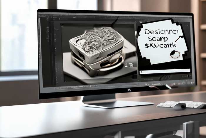 设计电子章多少钱，设计电子章多少钱一张