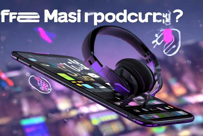 免费的手机音乐制作软件app；免费的手机音乐制作软件