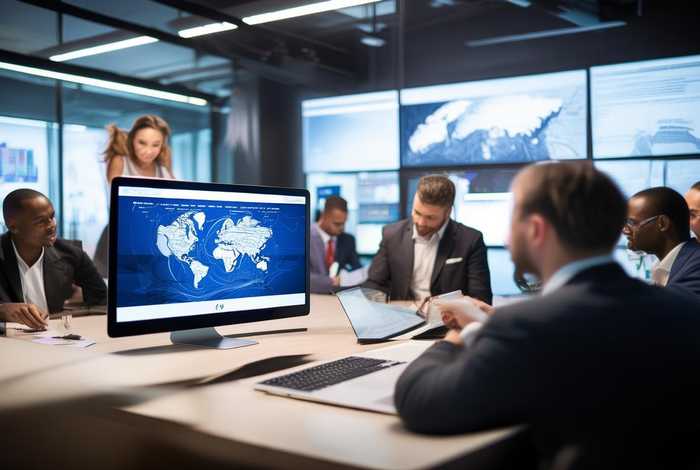 外贸网站建设制作公司,外贸网站建设制作公司怎么样 外贸网站建设制作公司,外贸网站建设制作公司怎么样