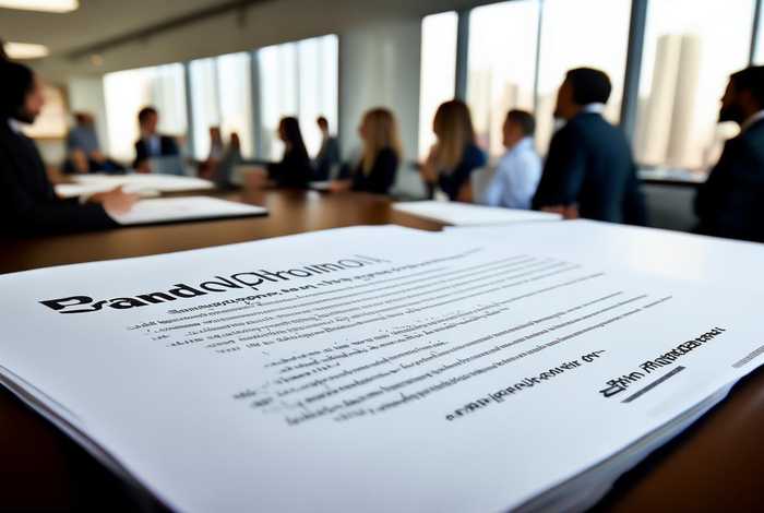 品牌推广服务协议;品牌推广服务协议书 品牌推广服务协议;品牌推广服务协议书