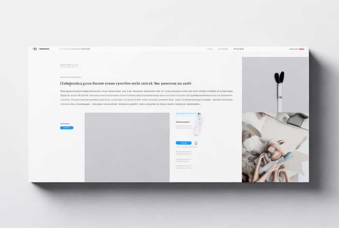 简单页面设计怎么做；简单页面设计怎么做好看