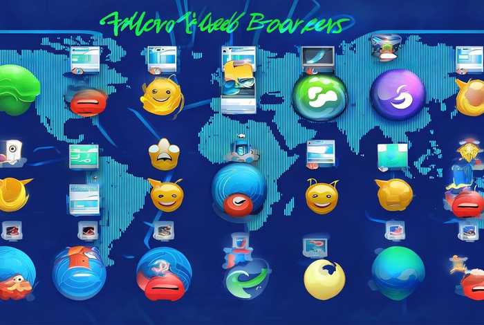 哪个网页浏览器好 - 哪个网页浏览器好用 哪个网页浏览器好 - 哪个网页浏览器好用