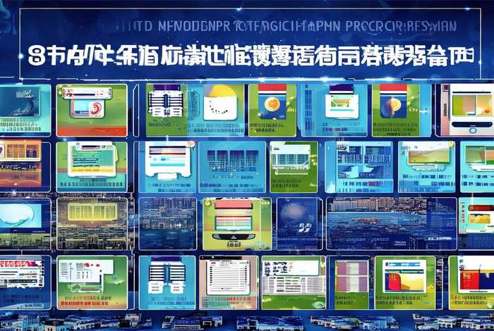 开发平台小程序有哪些 开发平台小程序有哪些软件 开发平台小程序有哪些 开发平台小程序有哪些软件